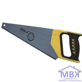 DEDRA Róka fűrész 450mm