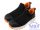 NEO munkavédelmi cipő S1P SRC, fémmentes, slip-on
