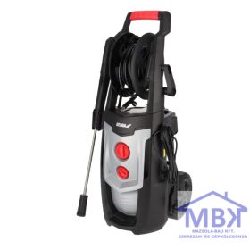 DEDRA magasnyomású tisztító