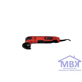 Einhell TE-MG 200 CE multigép