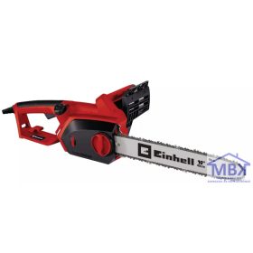 EINHELL elektromos láncfűrész