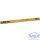 DEDRA POP vízmérték 120cm