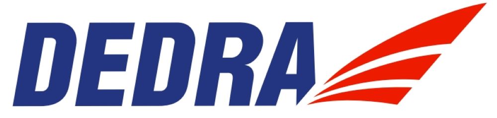 Mit érdemes tudni a DEDRA márkáról?